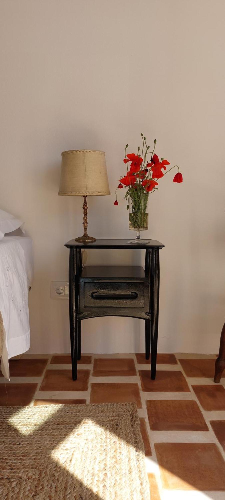Idayvuelta home&suites Ses Salines  Extérieur photo